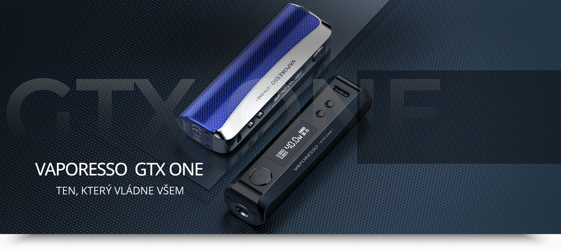 vaporesso-gtx-one-mod-royalvape-vapestyle